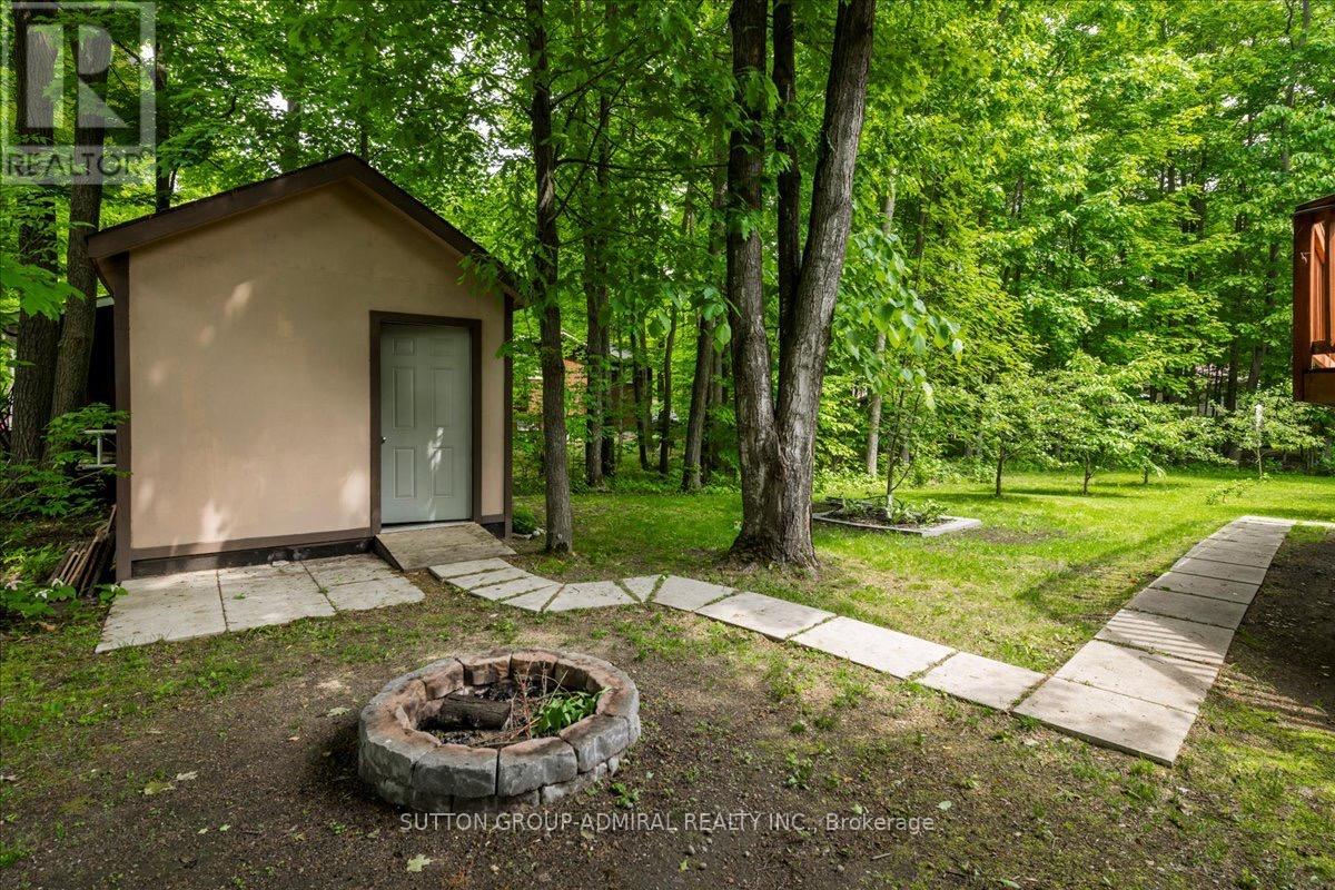 79 Forest Circle, Tiny, Ontario  L9M 0H4 - Photo 6 - S13754466