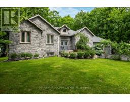 79 FOREST CIRCLE, Tiny, Ontario
