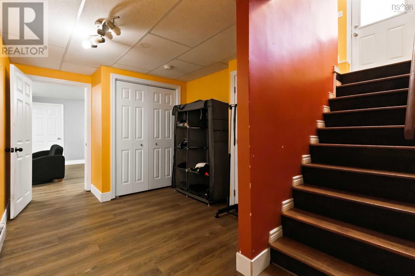 picture 30