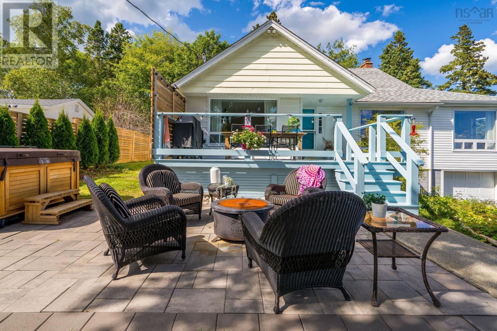 picture 34