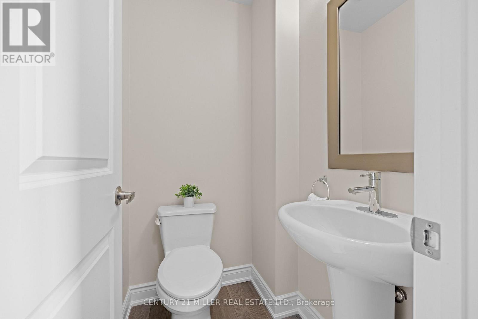 2193 Lillykin Street, Oakville, Ontario  L6H 0N4 - Photo 13 - W13752822