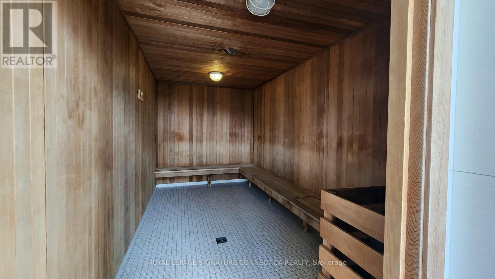 1319 - 30 Shore Breeze Drive, Toronto, Ontario  M8V 1A1 - Photo 27 - W13753768