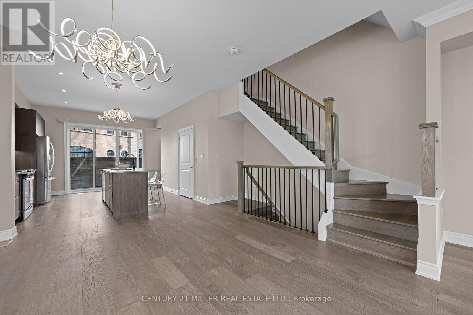 2193 Lillykin Street, Oakville, Ontario  L6H 0N4 - Photo 10 - W13752822