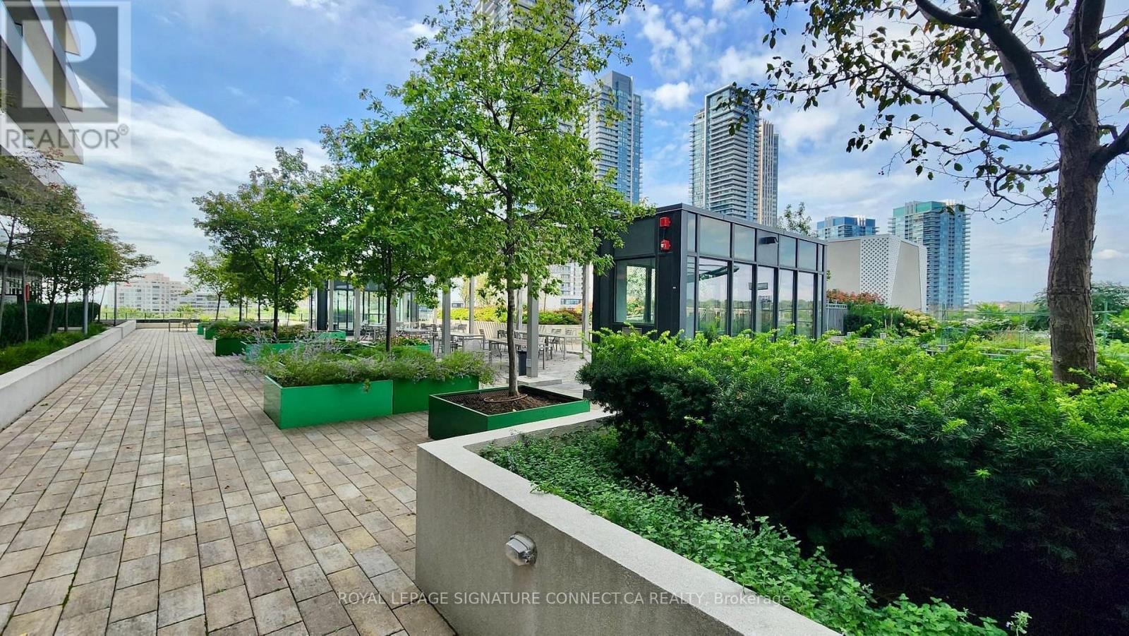 1319 - 30 Shore Breeze Drive, Toronto, Ontario  M8V 1A1 - Photo 28 - W13753768