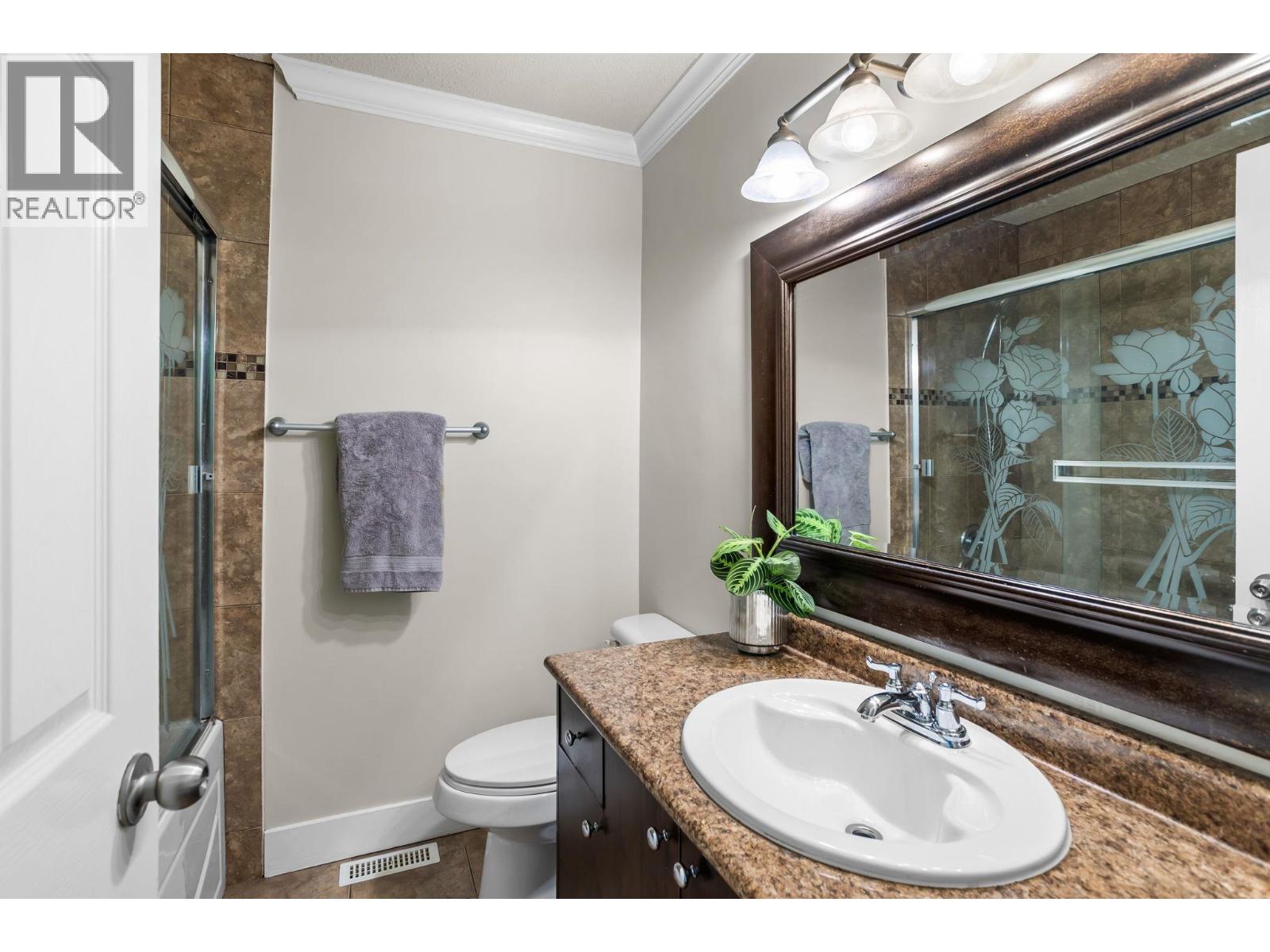 1949 Taylor Street, Port Coquitlam, British Columbia  V3C 4M1 - Photo 18 - R3159451