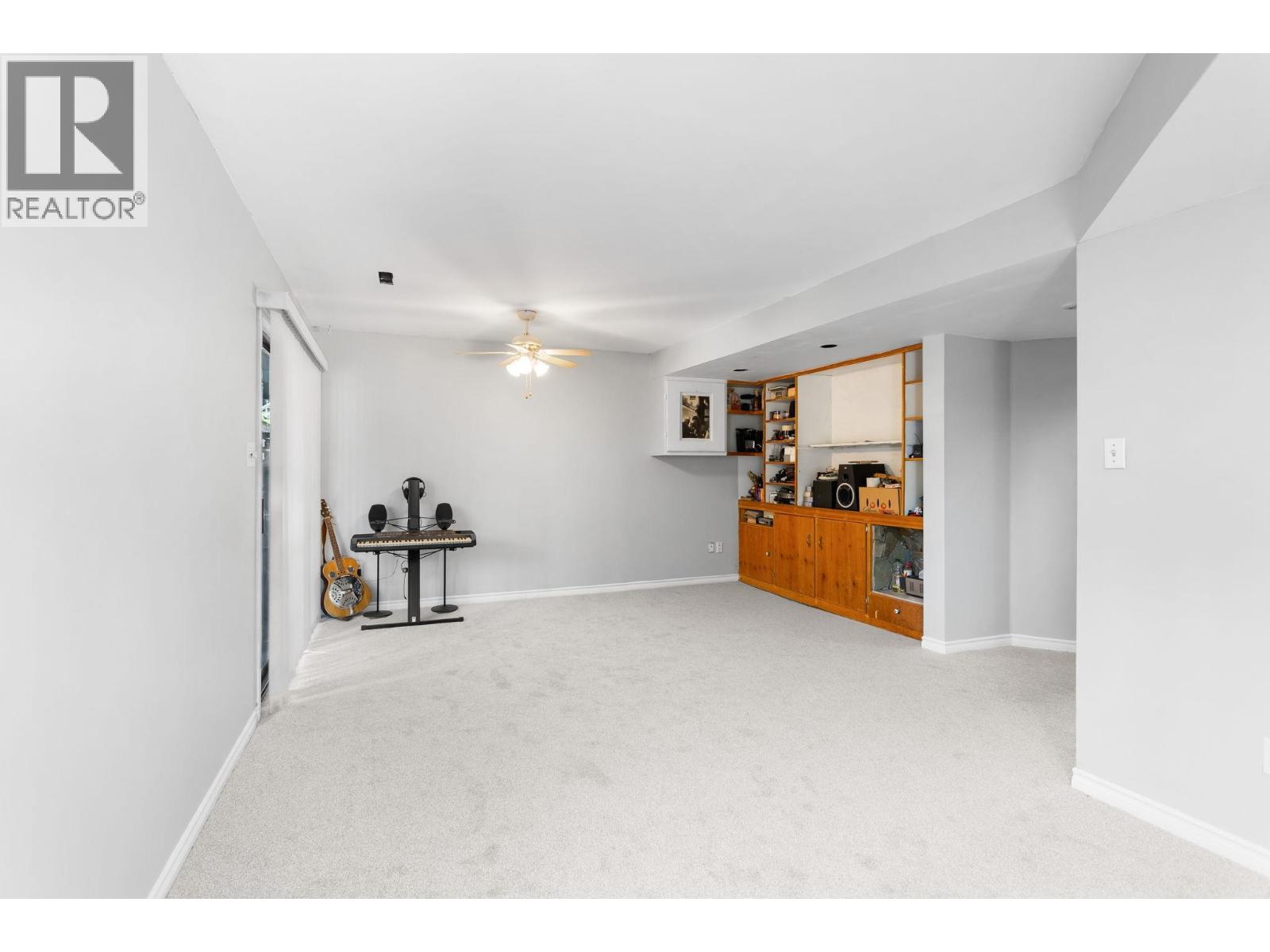 1949 Taylor Street, Port Coquitlam, British Columbia  V3C 4M1 - Photo 22 - R3159451