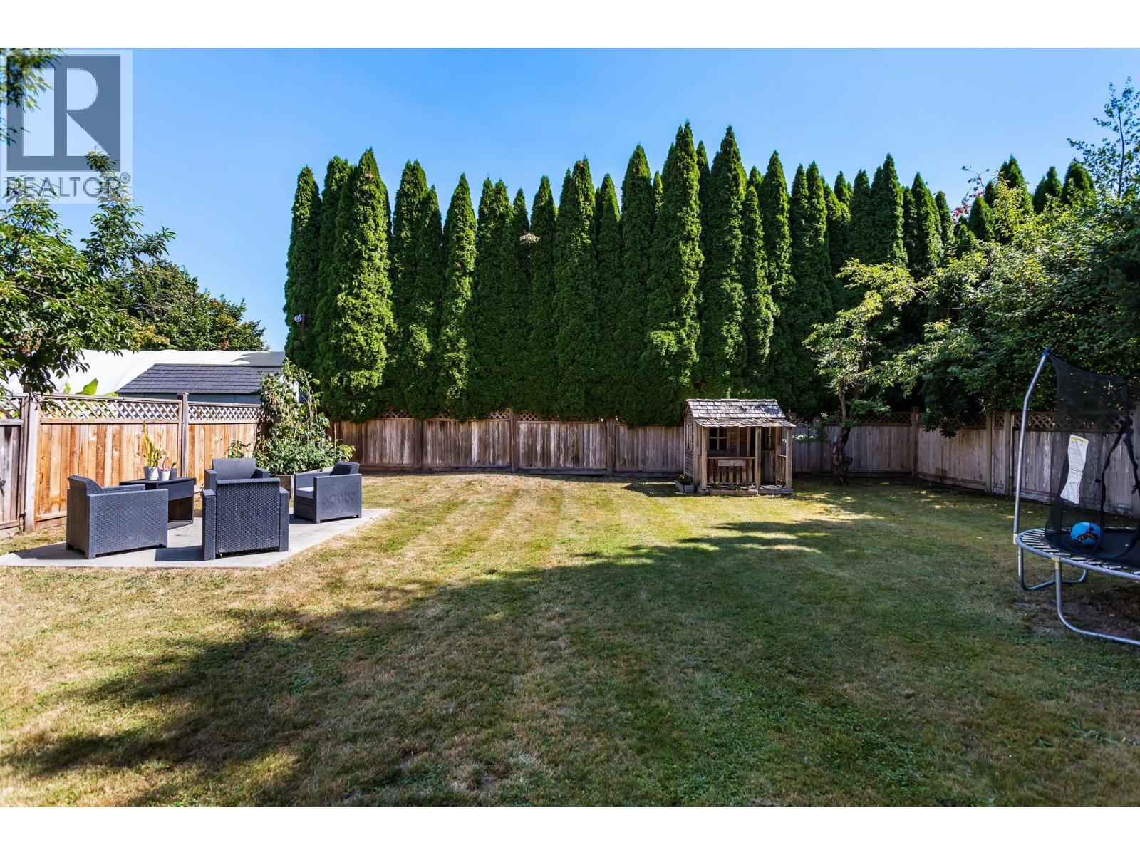 1949 Taylor Street, Port Coquitlam, British Columbia  V3C 4M1 - Photo 30 - R3159451