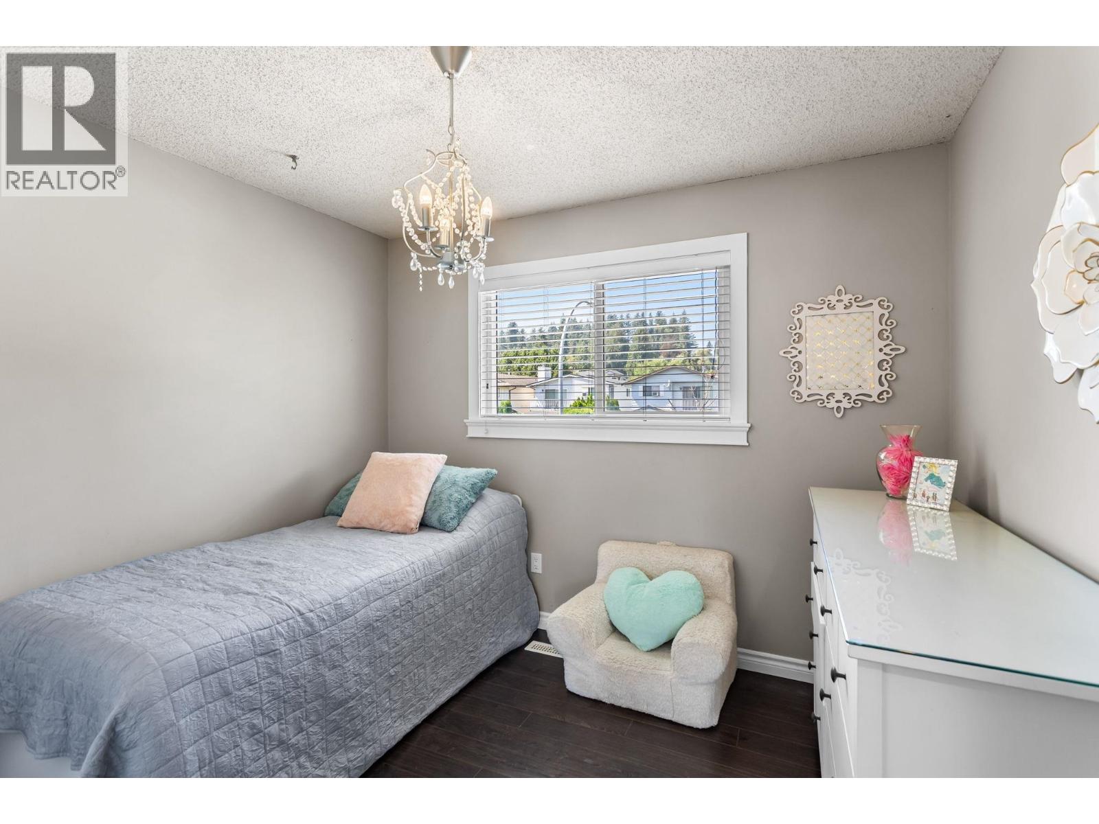 1949 Taylor Street, Port Coquitlam, British Columbia  V3C 4M1 - Photo 17 - R3159451