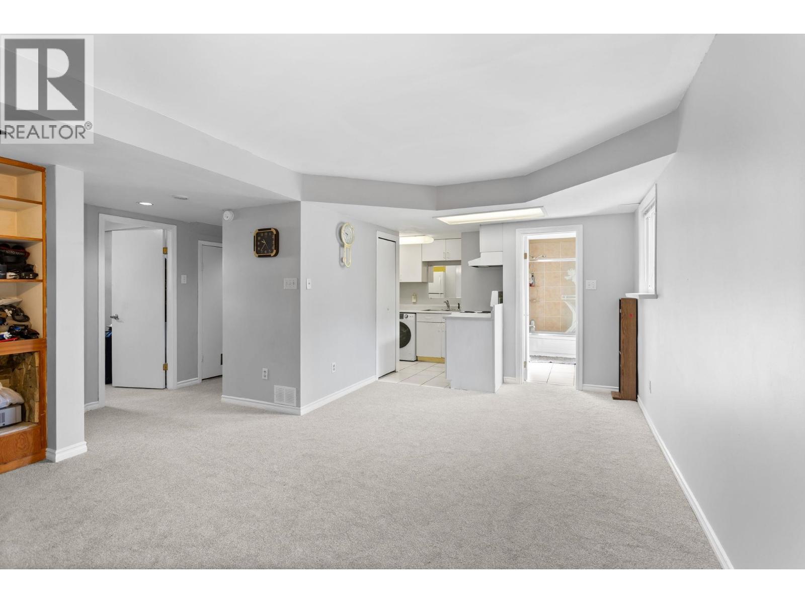 1949 Taylor Street, Port Coquitlam, British Columbia  V3C 4M1 - Photo 21 - R3159451