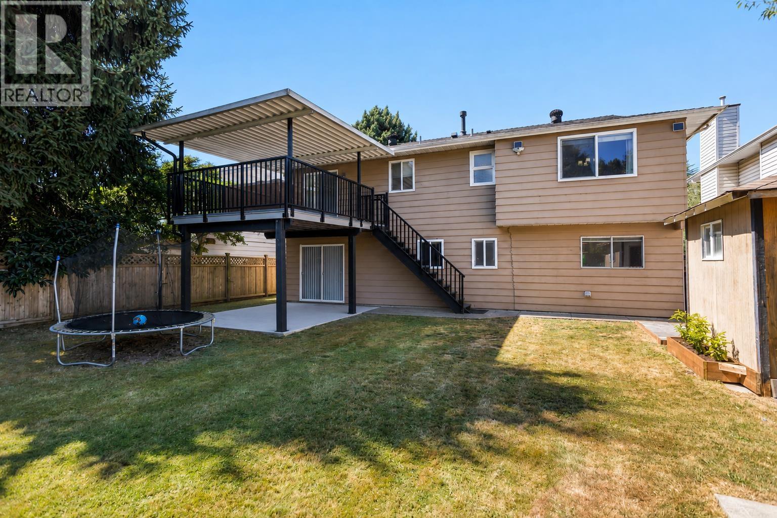 1949 Taylor Street, Port Coquitlam, British Columbia  V3C 4M1 - Photo 33 - R3159451