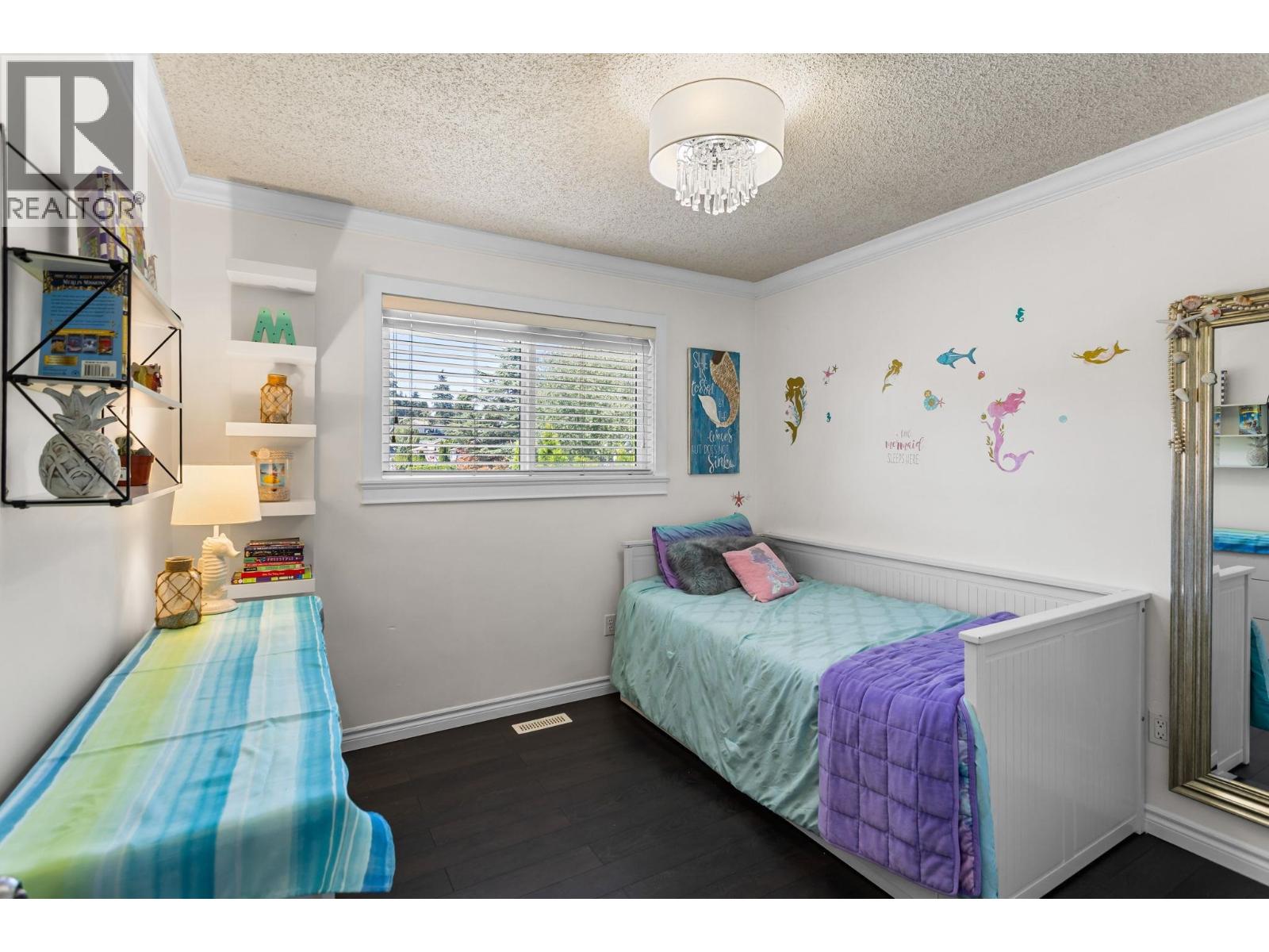 1949 Taylor Street, Port Coquitlam, British Columbia  V3C 4M1 - Photo 19 - R3159451
