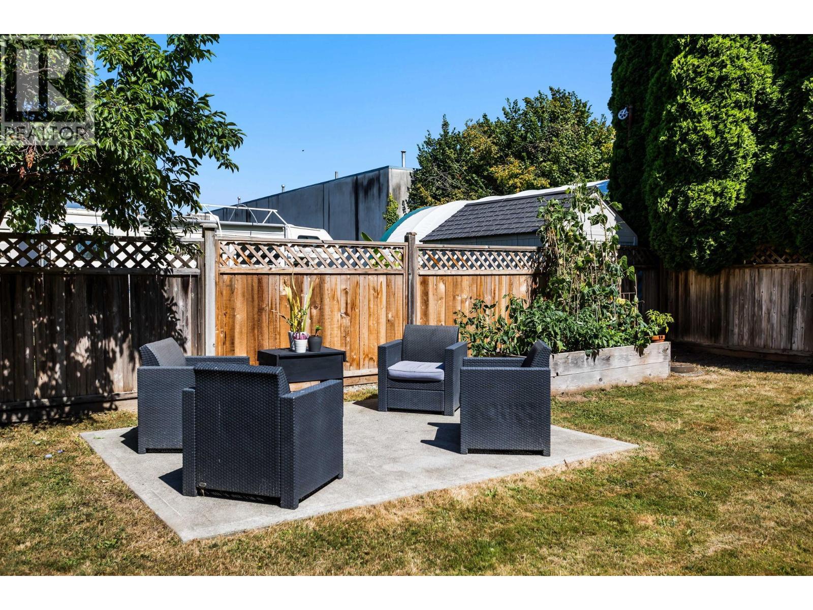 1949 Taylor Street, Port Coquitlam, British Columbia  V3C 4M1 - Photo 31 - R3159451