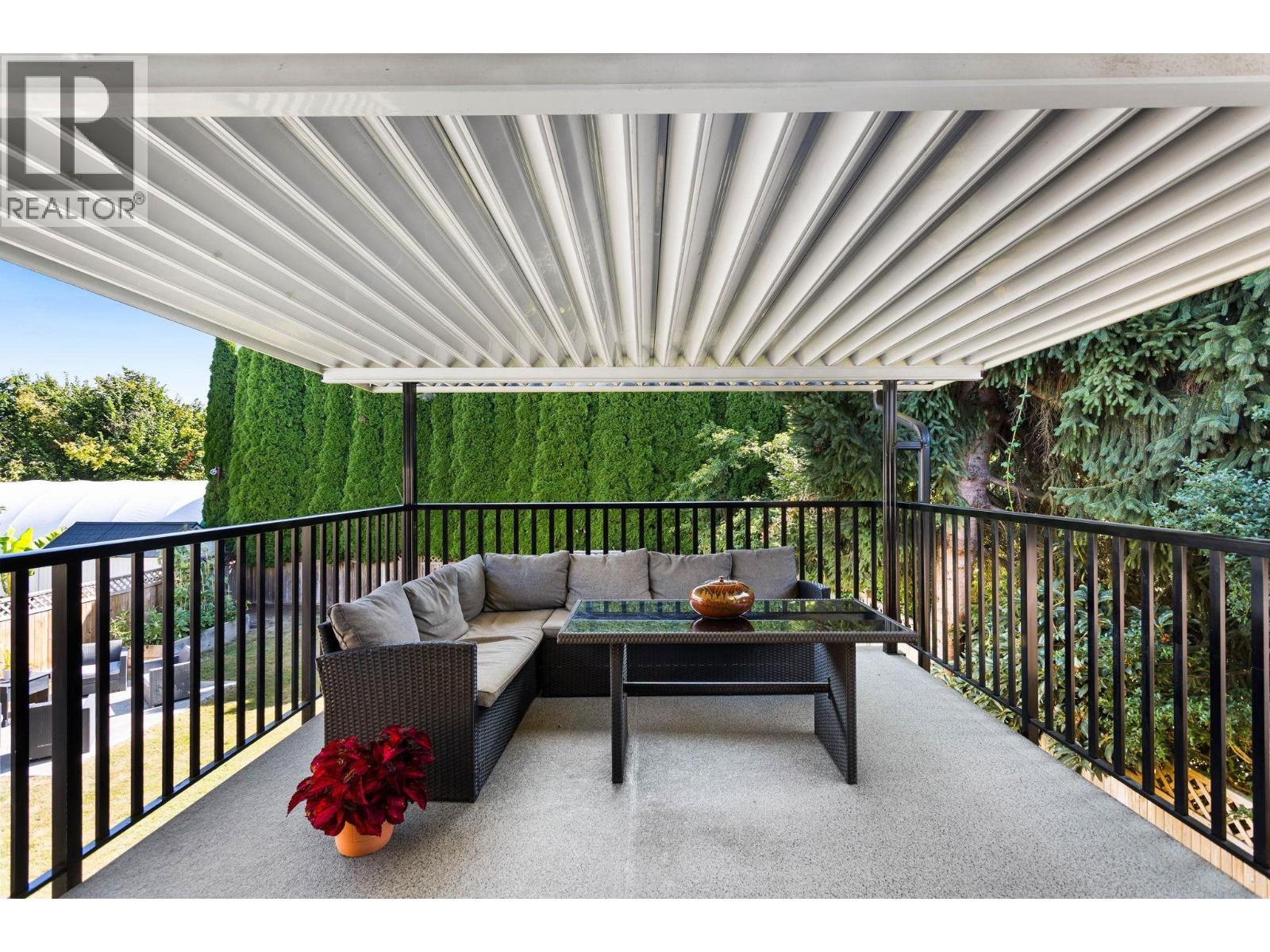 1949 Taylor Street, Port Coquitlam, British Columbia  V3C 4M1 - Photo 20 - R3159451