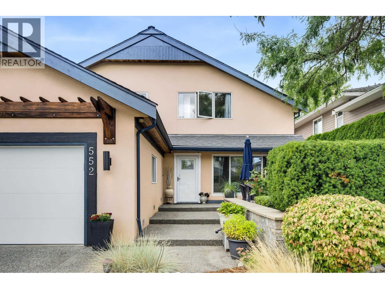 552 Seashell Drive, Delta, British Columbia  V4L 2K8 - Photo 5 - R3158984