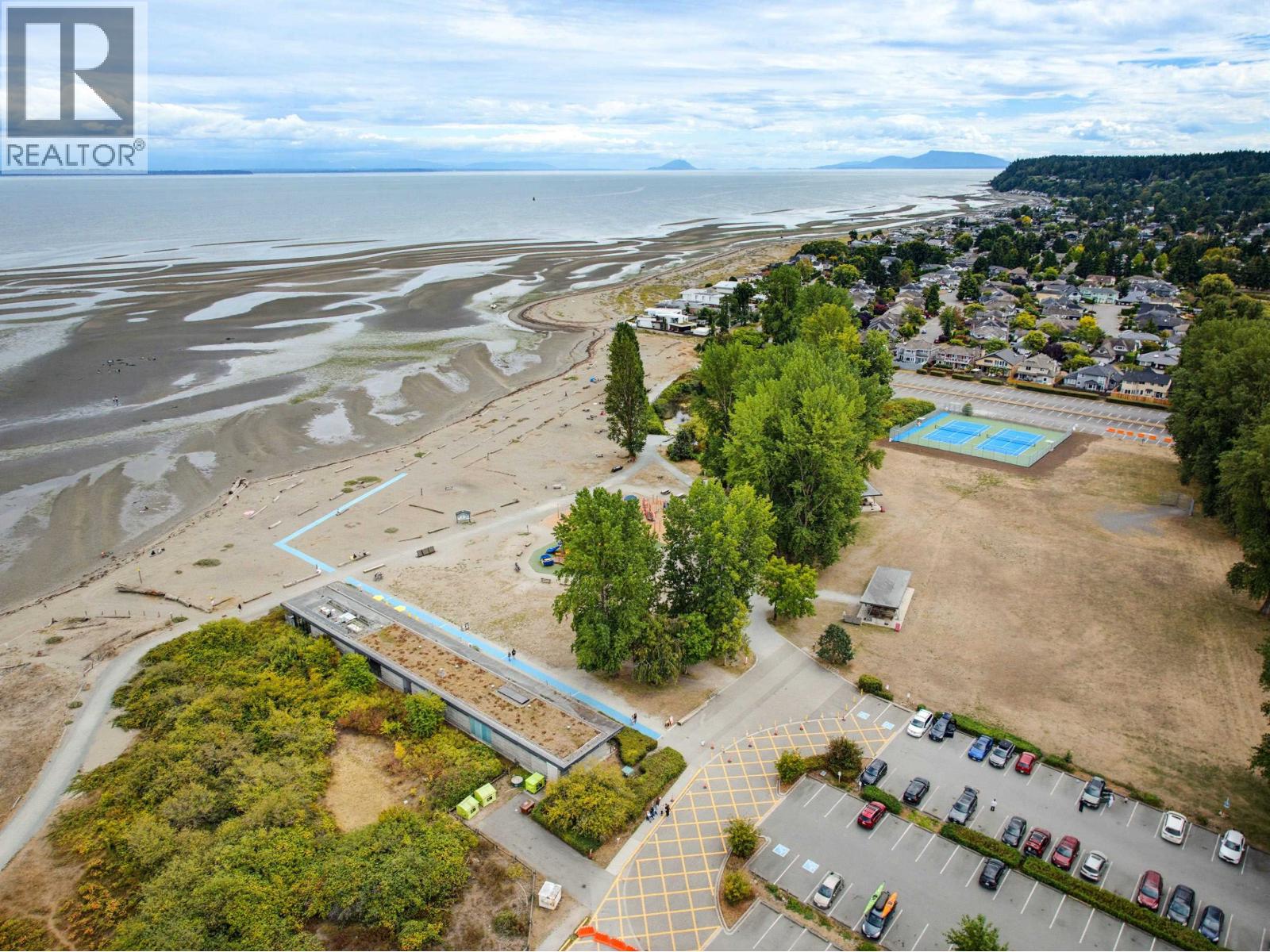 552 Seashell Drive, Delta, British Columbia  V4L 2K8 - Photo 37 - R3158984
