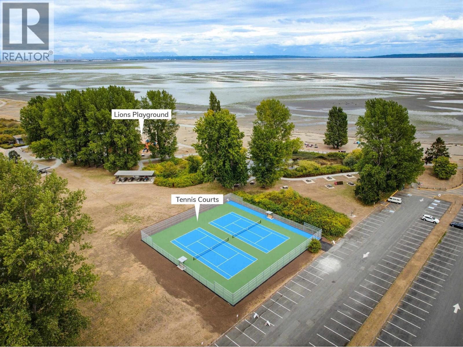 552 Seashell Drive, Delta, British Columbia  V4L 2K8 - Photo 40 - R3158984