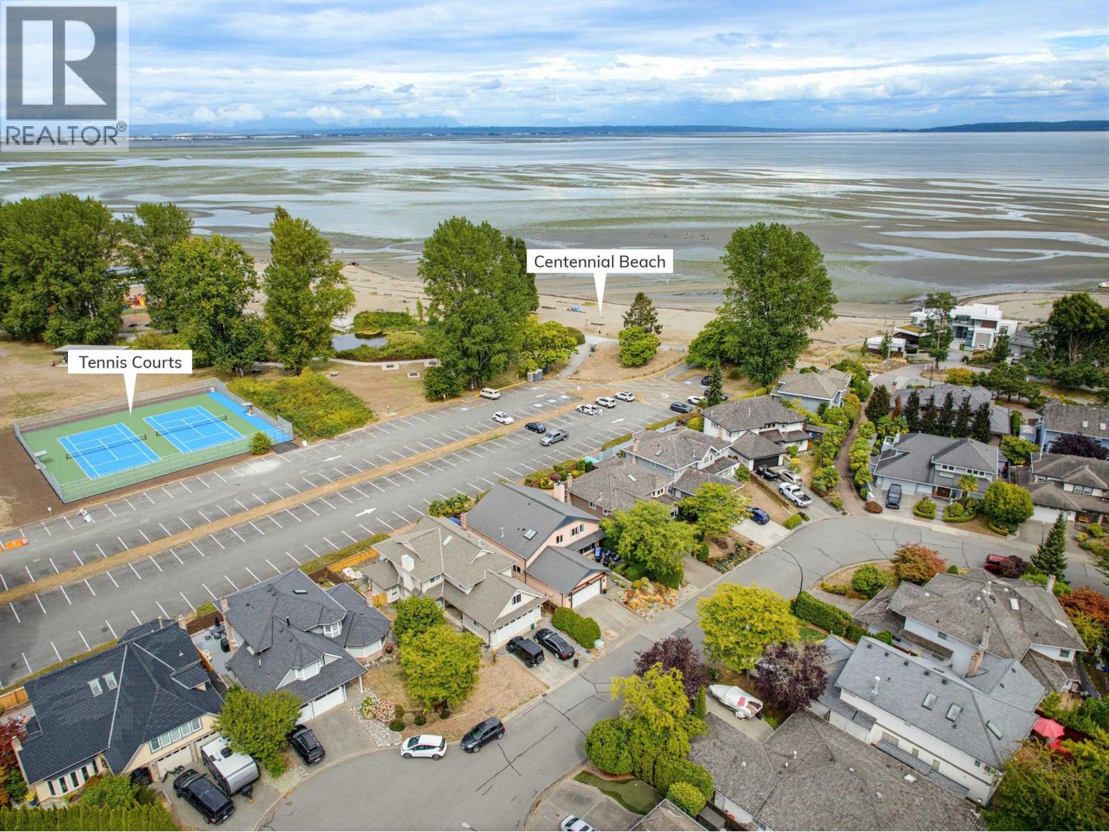 552 Seashell Drive, Delta, British Columbia  V4L 2K8 - Photo 2 - R3158984