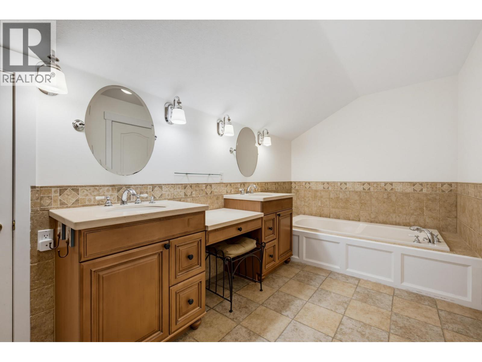 552 Seashell Drive, Delta, British Columbia  V4L 2K8 - Photo 21 - R3158984