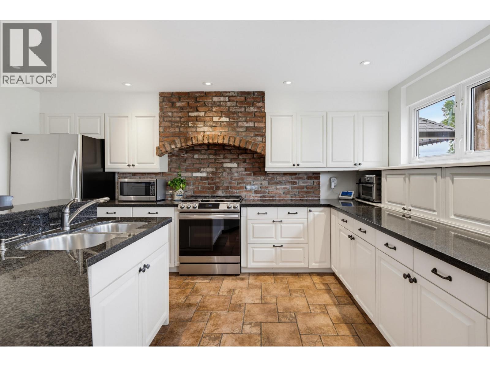 552 Seashell Drive, Delta, British Columbia  V4L 2K8 - Photo 26 - R3158984