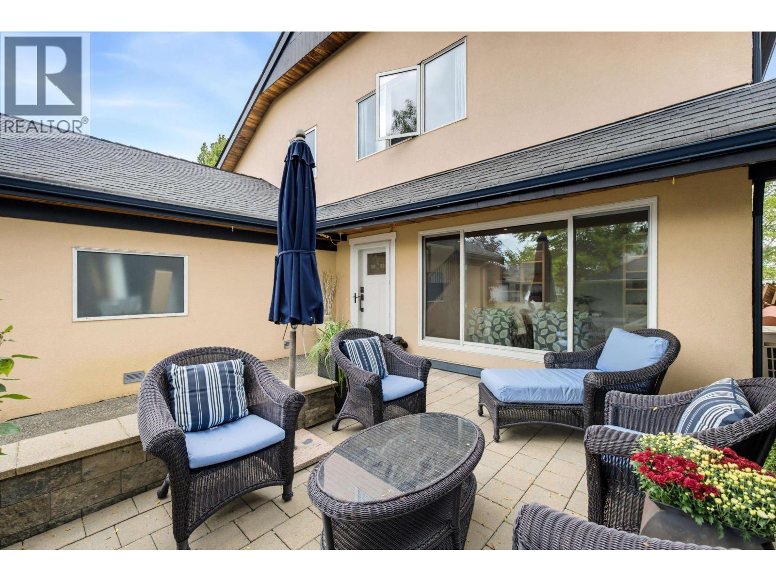 552 Seashell Drive, Delta, British Columbia  V4L 2K8 - Photo 6 - R3158984
