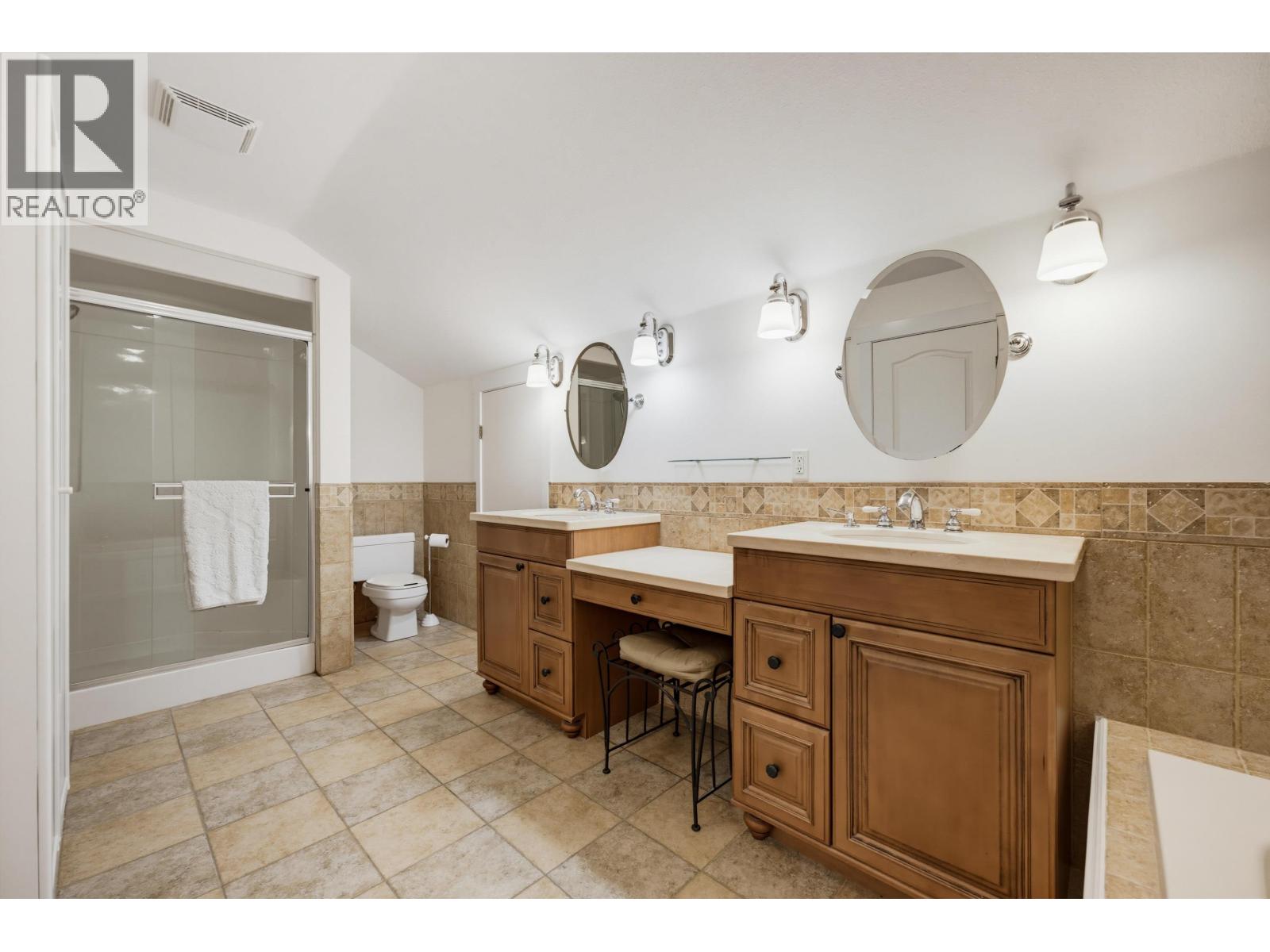 552 Seashell Drive, Delta, British Columbia  V4L 2K8 - Photo 20 - R3158984