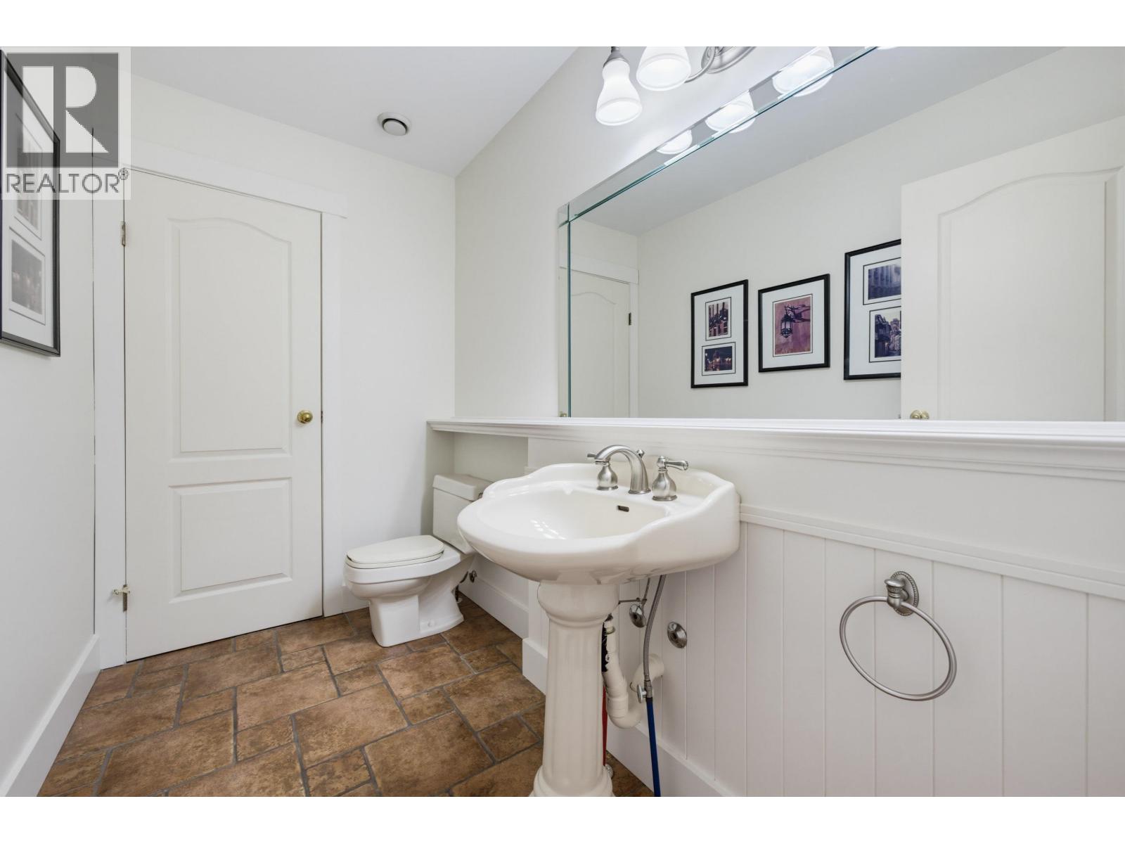 552 Seashell Drive, Delta, British Columbia  V4L 2K8 - Photo 23 - R3158984