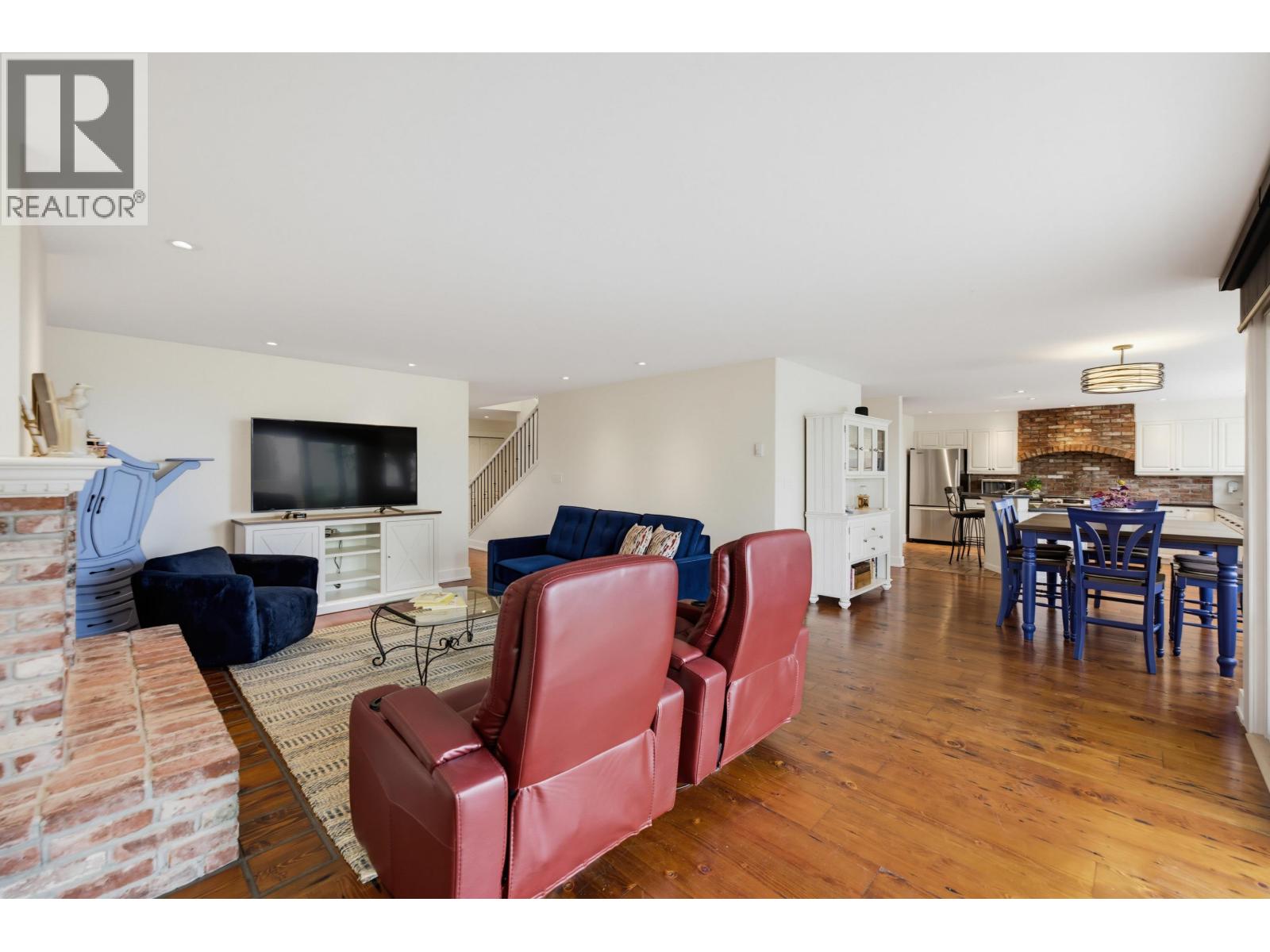 552 Seashell Drive, Delta, British Columbia  V4L 2K8 - Photo 25 - R3158984