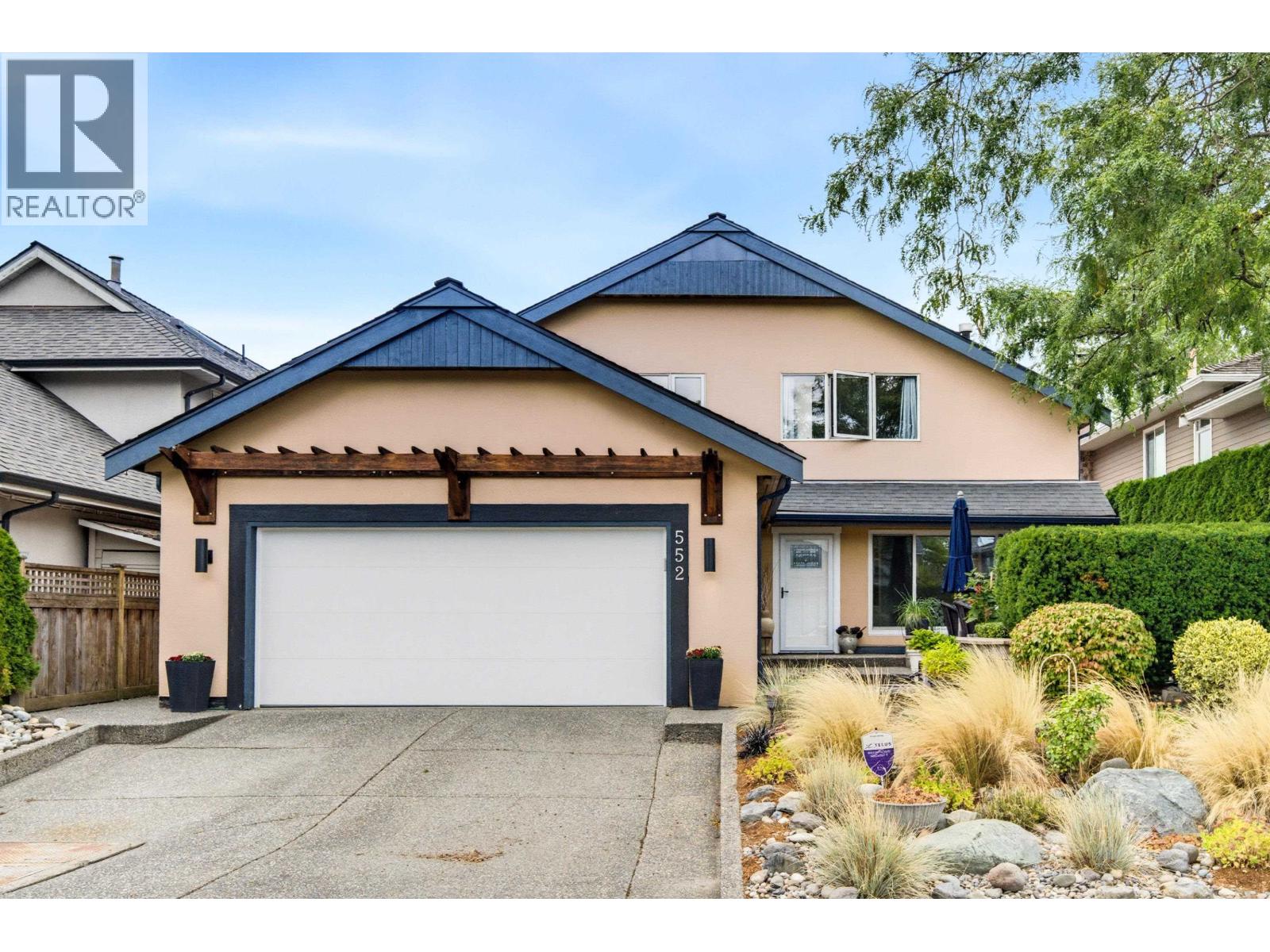 552 Seashell Drive, Delta, British Columbia  V4L 2K8 - Photo 4 - R3158984