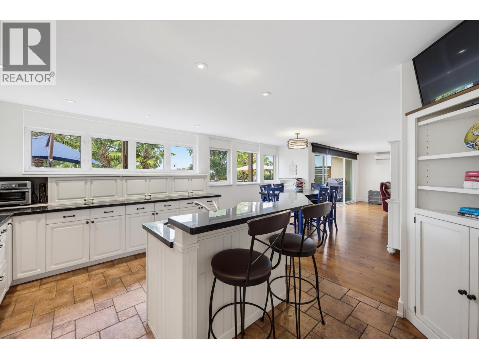552 Seashell Drive, Delta, British Columbia  V4L 2K8 - Photo 28 - R3158984