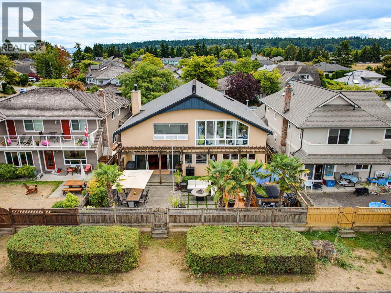552 Seashell Drive, Delta, British Columbia  V4L 2K8 - Photo 31 - R3158984