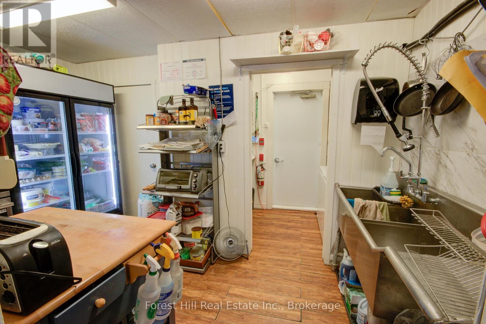Unknown Address, ,    - Photo 27 - X13753546