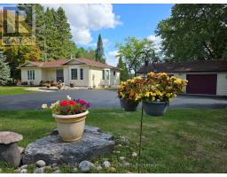 4696 COUNTY ROAD 21, Dysart et al, Ontario