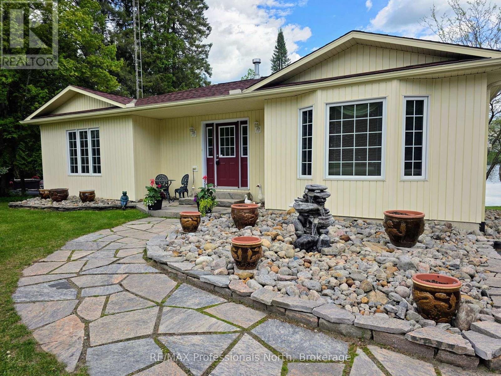 4696 County Road 21, Dysart Et Al, Ontario  K0M 1S0 - Photo 48 - X13754268