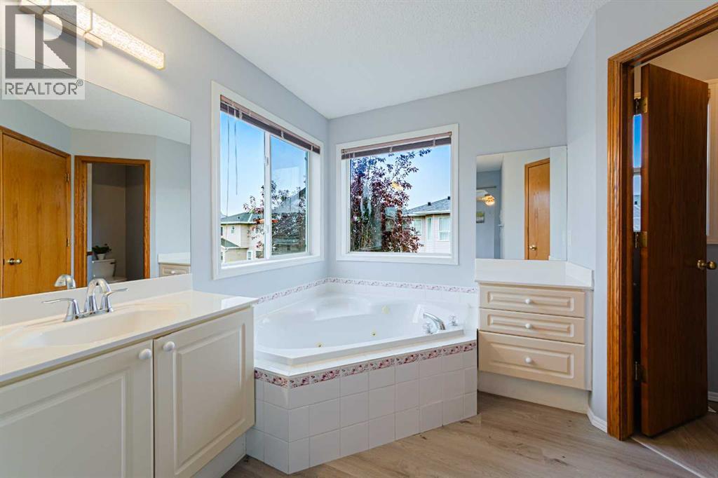 105 Arbour Ridge Park Nw, Calgary, Alberta  T3G 4C5 - Photo 19 - A2343253