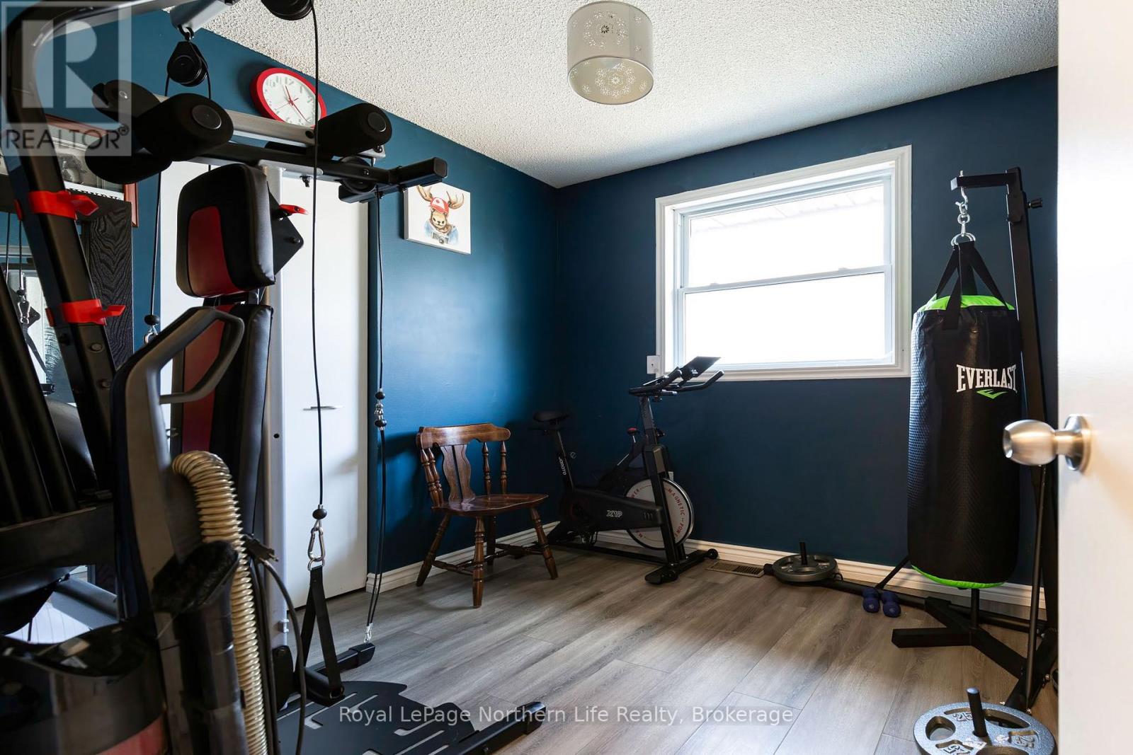 23 Harris Drive, North Bay, Ontario  P1A 3Z1 - Photo 14 - X13754114