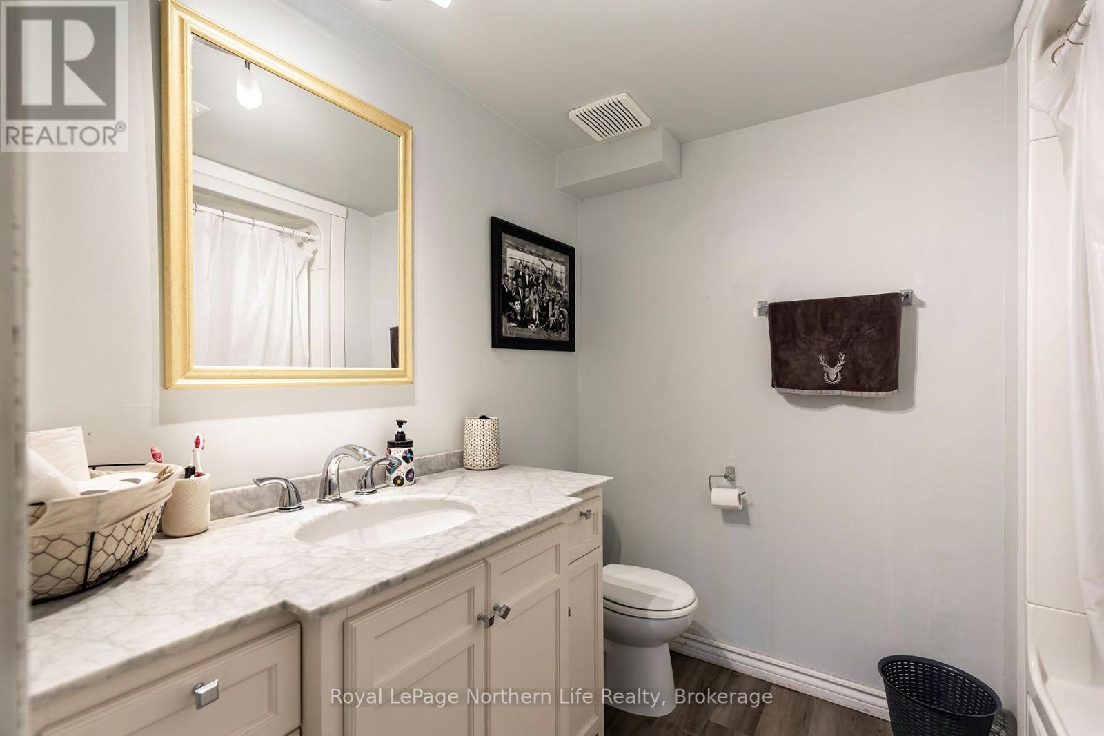 23 Harris Drive, North Bay, Ontario  P1A 3Z1 - Photo 18 - X13754114