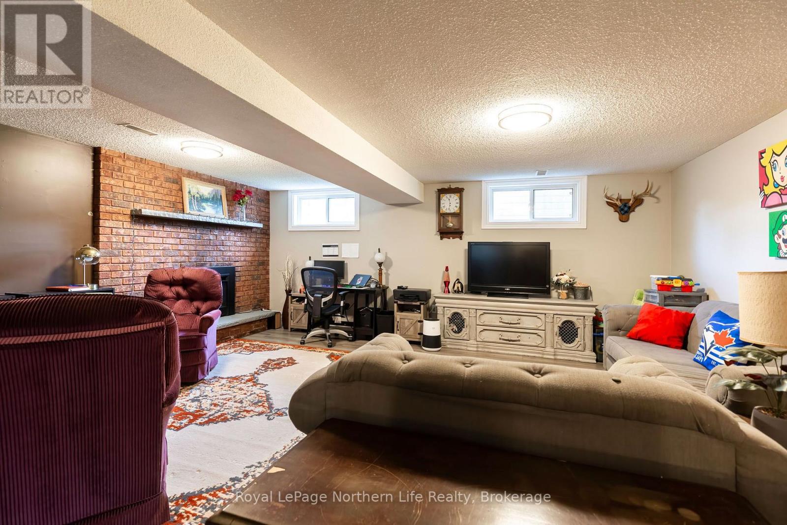 23 Harris Drive, North Bay, Ontario  P1A 3Z1 - Photo 21 - X13754114
