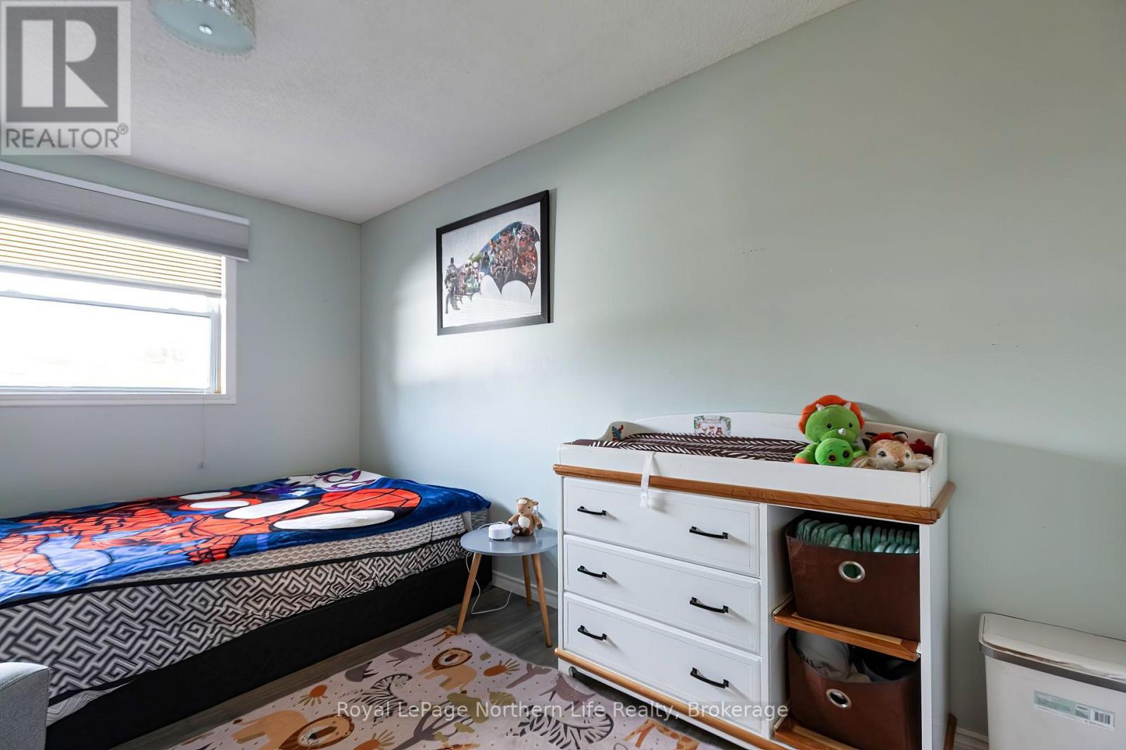23 Harris Drive, North Bay, Ontario  P1A 3Z1 - Photo 15 - X13754114