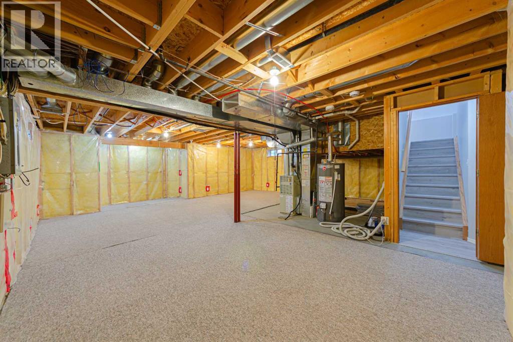 105 Arbour Ridge Park Nw, Calgary, Alberta  T3G 4C5 - Photo 26 - A2343253
