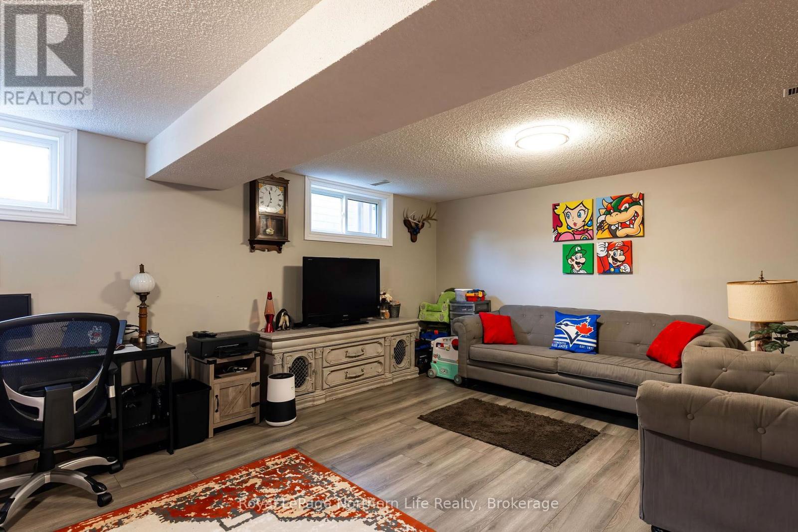 23 Harris Drive, North Bay, Ontario  P1A 3Z1 - Photo 22 - X13754114