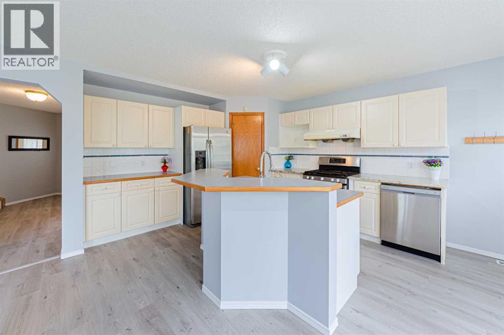 105 Arbour Ridge Park Nw, Calgary, Alberta  T3G 4C5 - Photo 9 - A2343253
