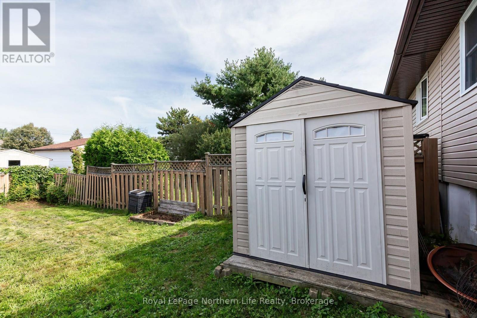 23 Harris Drive, North Bay, Ontario  P1A 3Z1 - Photo 26 - X13754114