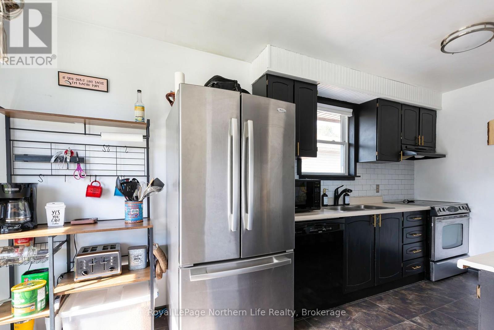 23 Harris Drive, North Bay, Ontario  P1A 3Z1 - Photo 8 - X13754114