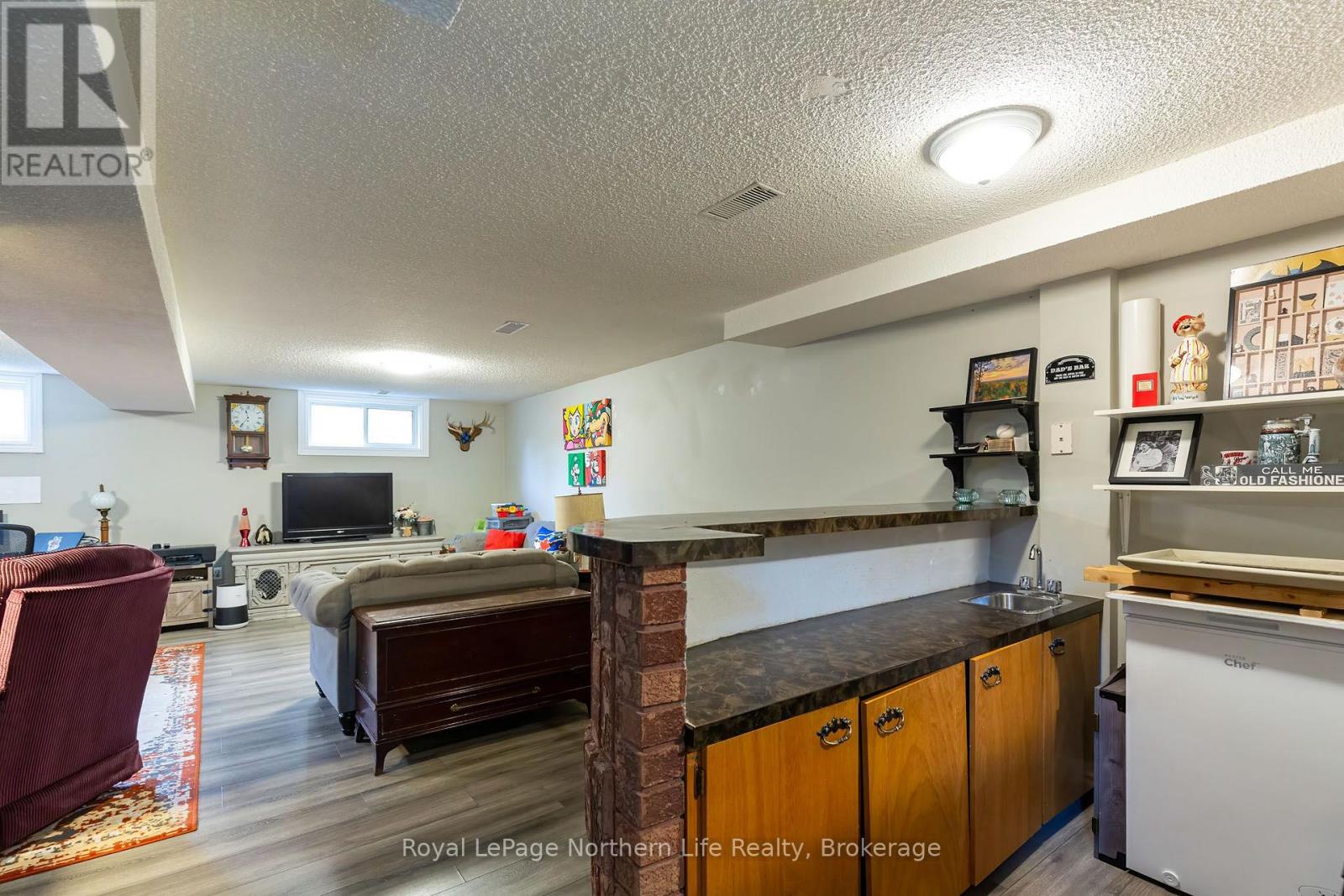 23 Harris Drive, North Bay, Ontario  P1A 3Z1 - Photo 24 - X13754114