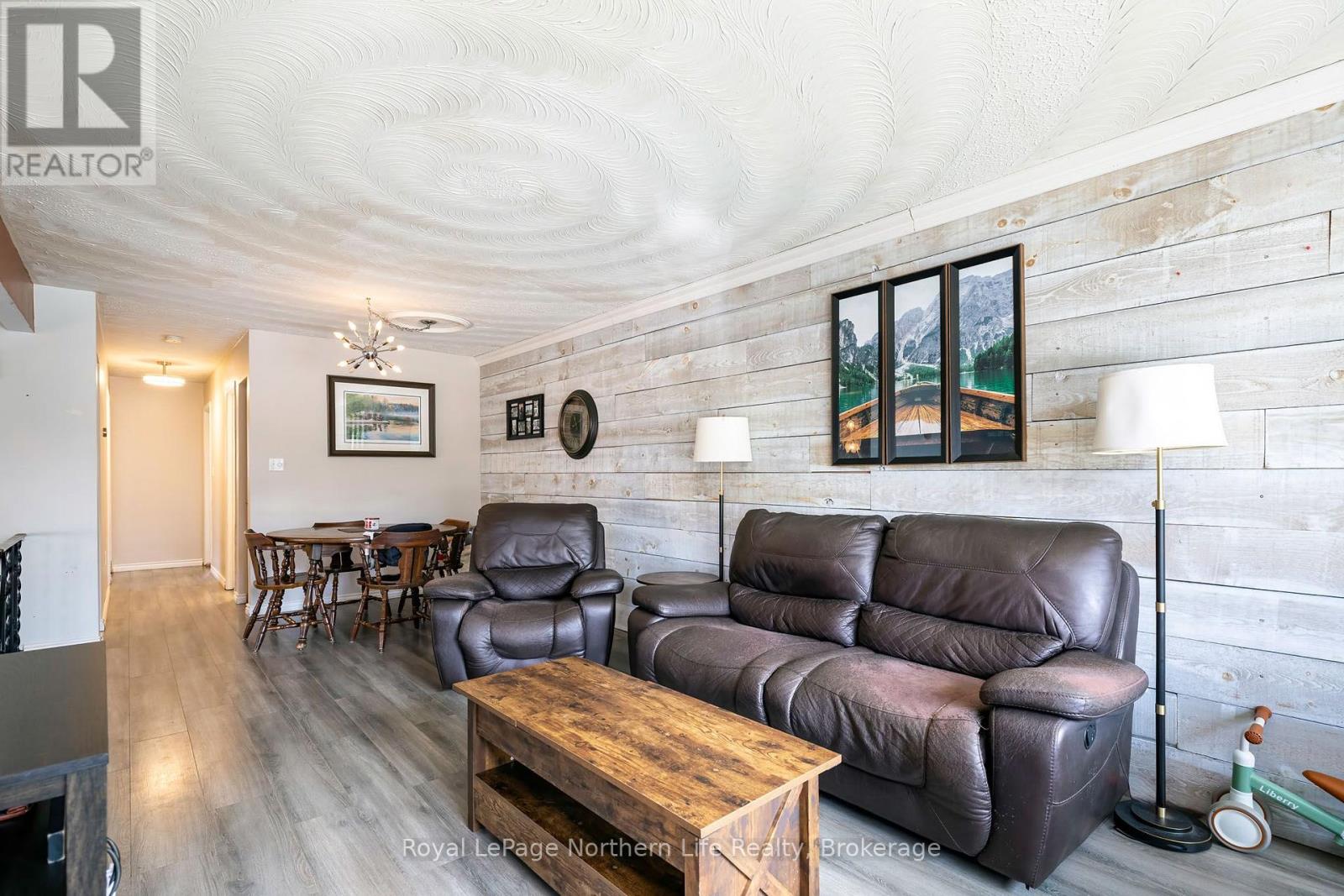 23 Harris Drive, North Bay, Ontario  P1A 3Z1 - Photo 5 - X13754114