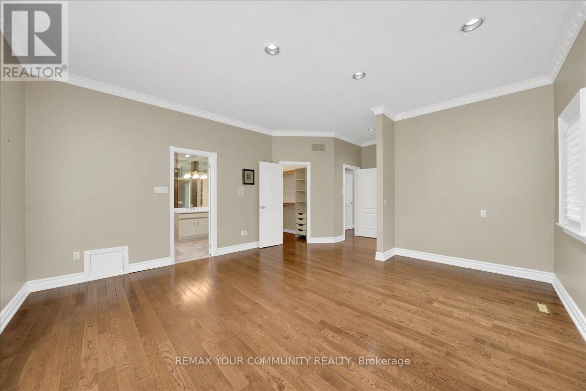 8339 Finnerty Side Road, Caledon, Ontario  L0N 1E0 - Photo 19 - W13754322