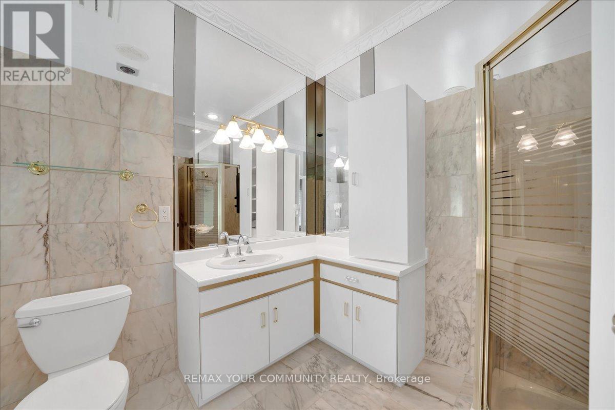 8339 Finnerty Side Road, Caledon, Ontario  L0N 1E0 - Photo 20 - W13754322