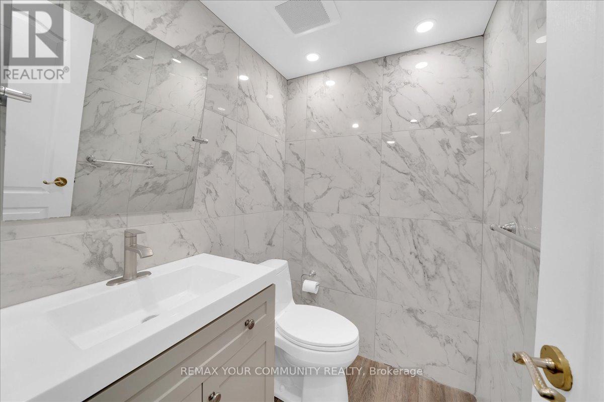 8339 Finnerty Side Road, Caledon, Ontario  L0N 1E0 - Photo 23 - W13754322