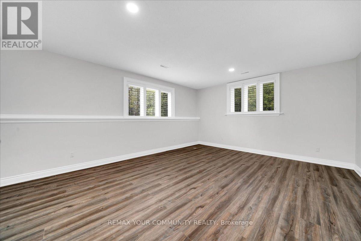 8339 Finnerty Side Road, Caledon, Ontario  L0N 1E0 - Photo 24 - W13754322