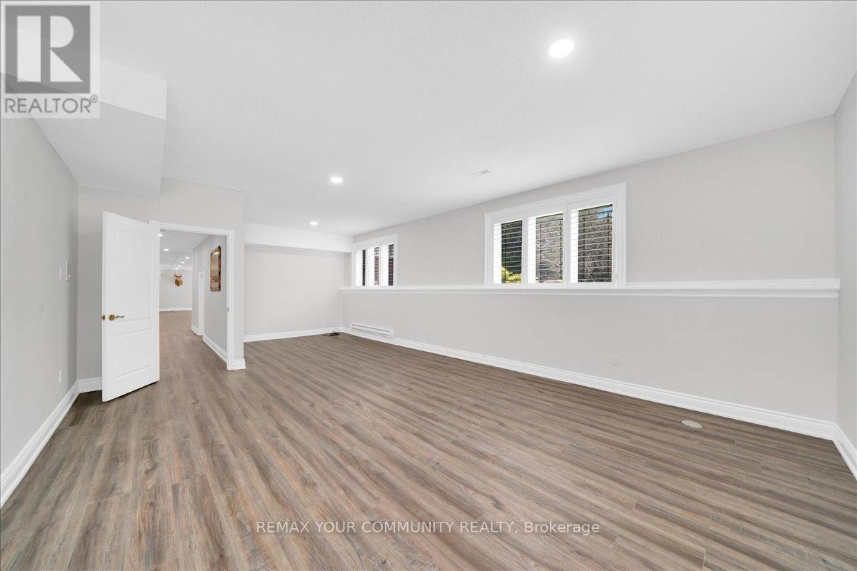 8339 Finnerty Side Road, Caledon, Ontario  L0N 1E0 - Photo 25 - W13754322